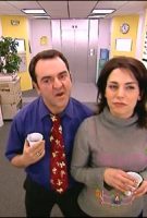 Caméra Café Saison 1 Episode 152