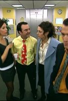 Caméra Café Saison 1 Episode 155