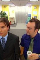 Caméra Café Saison 1 Episode 158