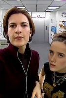 Caméra Café Saison 1 Episode 16