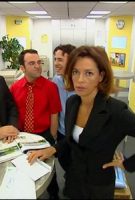 Caméra Café Saison 1 Episode 161