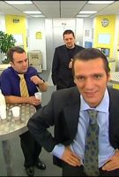 Caméra Café Saison 1 Episode 167