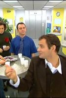 Caméra Café Saison 1 Episode 168