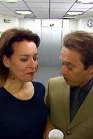 Caméra Café Saison 1 Episode 17