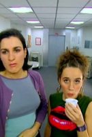 Caméra Café Saison 1 Episode 21
