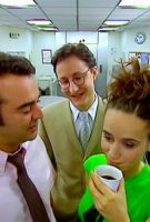 Caméra Café Saison 1 Episode 22