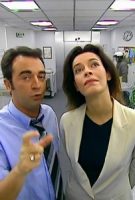 Caméra Café Saison 1 Episode 23