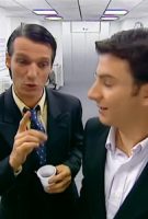 Caméra Café Saison 1 Episode 26