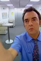 Caméra Café Saison 1 Episode 27