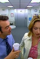 Caméra Café Saison 1 Episode 30