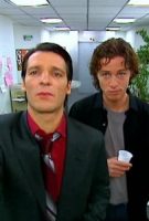 Caméra Café Saison 1 Episode 38