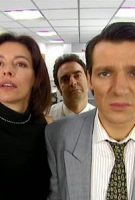 Caméra Café Saison 1 Episode 39