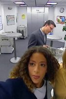 Caméra Café Saison 1 Episode 40