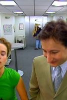 Caméra Café Saison 1 Episode 42