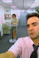 Caméra Café Saison 1 Episode 44