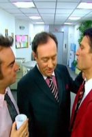 Caméra Café Saison 1 Episode 45
