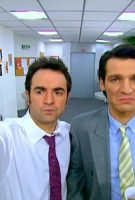 Caméra Café Saison 1 Episode 47