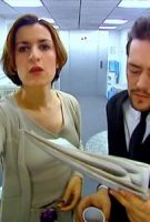 Caméra Café Saison 1 Episode 48