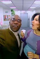Caméra Café Saison 1 Episode 49