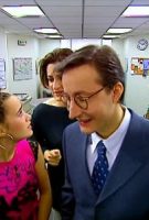 Caméra Café Saison 1 Episode 51