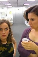Caméra Café Saison 1 Episode 58