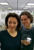 Caméra Café Saison 1 Episode 59
