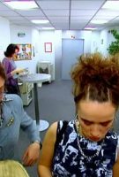 Caméra Café Saison 1 Episode 61