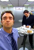 Caméra Café Saison 1 Episode 62
