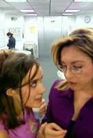 Caméra Café Saison 1 Episode 65