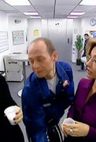 Caméra Café Saison 1 Episode 69