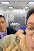 Caméra Café Saison 1 Episode 71