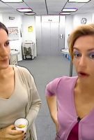 Caméra Café Saison 1 Episode 72