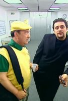 Caméra Café Saison 1 Episode 74