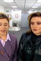 Caméra Café Saison 1 Episode 77