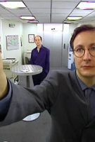 Caméra Café Saison 1 Episode 78