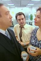 Caméra Café Saison 1 Episode 79