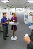Caméra Café Saison 1 Episode 81