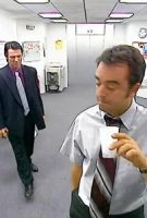 Caméra Café Saison 1 Episode 82