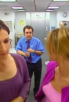 Caméra Café Saison 1 Episode 84