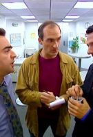 Caméra Café Saison 1 Episode 85