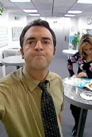 Caméra Café Saison 1 Episode 86