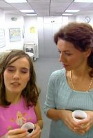 Caméra Café Saison 1 Episode 87