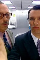 Caméra Café Saison 1 Episode 89