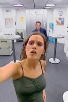 Caméra Café Saison 1 Episode 90