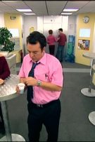 Caméra Café Saison 1 Episode 92