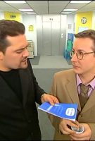 Caméra Café Saison 1 Episode 97