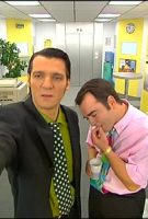 Caméra Café Saison 1 Episode 98