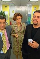 Caméra Café Saison 2 Episode 100
