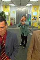 Caméra Café Saison 2 Episode 103