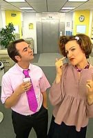 Caméra Café Saison 2 Episode 104
